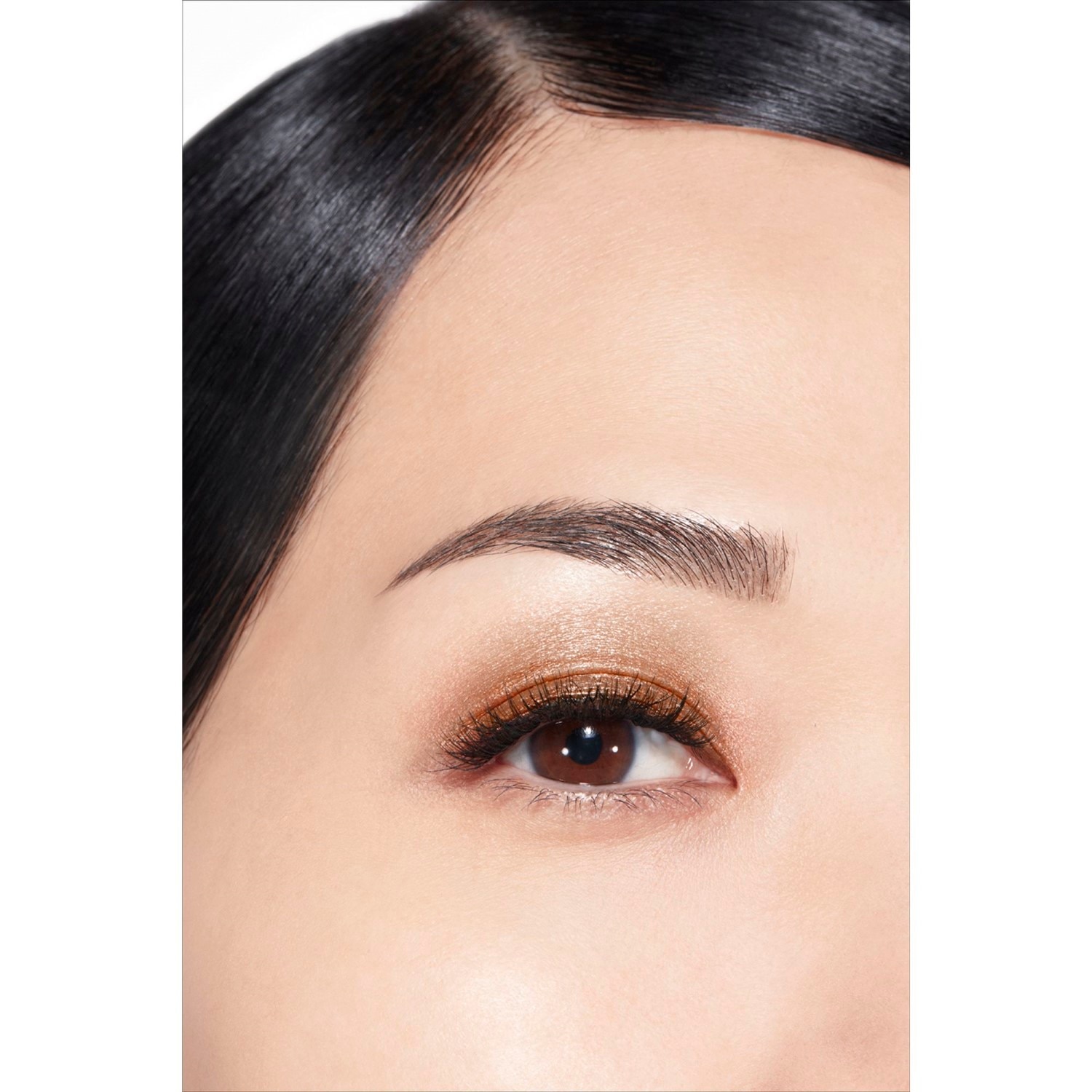 SOMBRA DE OJOS MULTIUSOS DE LARGA DURACIÓN